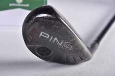 Ping g25 hybrid for sale  LOANHEAD