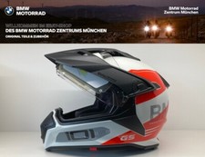 Riginal bmw helm gebraucht kaufen  München