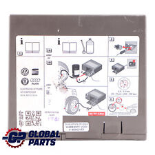 Audi tyre emergency for sale  UK