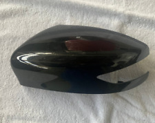 Nissan pulsar spiegelkappe gebraucht kaufen  Landshut