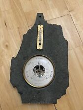 Grey vintage stone for sale  LONDON