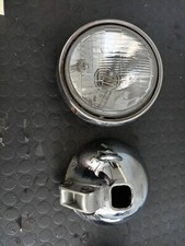 Faro anteriore honda usato  Acerra