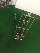Wald rear rack for sale  Fort Wayne