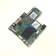 Placa-mãe Original Placa Principal Para Gopro Hero + Câmera De Ação Com Edição De Lcd comprar usado  Enviando para Brazil