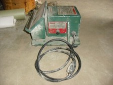 Grizzly t10091 variable for sale  Sicklerville