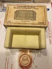 Vintage concord dollhouse for sale  Hazlet