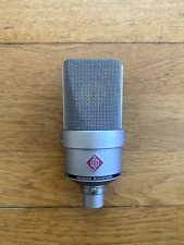 Neumann tlm 103 d'occasion  Rennes-