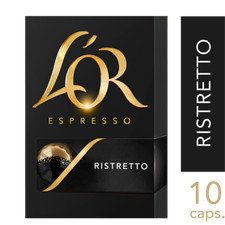 100 capsule alluminio usato  Roma