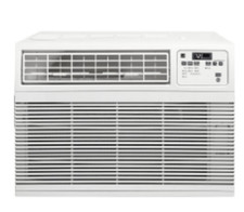Portable window air for sale  Brooklyn