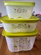 tupperware vorratsdosen gebraucht kaufen tupperware vorratsdosen gebraucht kaufen Heidelberg