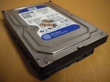 Western digital caviar gebraucht kaufen  Nürnberg