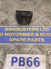 Yamaha yzf125 r125 for sale  BRADFORD