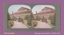 Stereo view color d'occasion  Expédié en Belgium