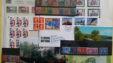 Collector stash inc. for sale  GRANTHAM