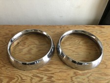 Set rover p5b for sale  BANBURY