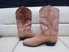 Tony lama boots for sale  Jonesboro