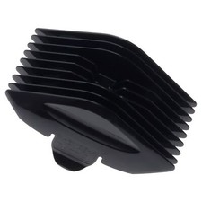 Panasonic comb thickness for sale  Palermo