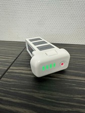 Dji phantom akku gebraucht kaufen  Idar-Oberstein