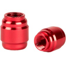 Oliva sram avid usato  Sapri