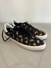 Adidas 3mc beavis gebraucht kaufen  Datteln
