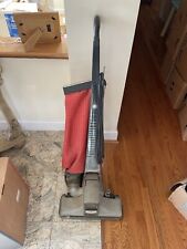 Kirby heritage vacuum for sale  Kingston