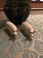 Beswick pig boar for sale  Shipping to Ireland