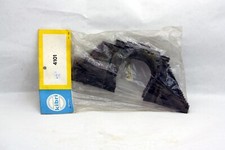 Kibri 4101 edifici usato  Lizzanello