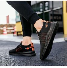 2025 fashion sneakers d'occasion  Expédié en Belgium