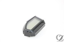 Display medidor odômetro velocímetro 12-16 Honda CBR 1000RRR CBR1000RR comprar usado  Enviando para Brazil