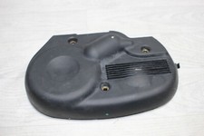Zahnriemenabdeckung 1818197 90 gebraucht kaufen  Schwaigern