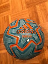 Adidas football fußball gebraucht kaufen  Nürnberg