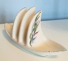 Royal winton vintage for sale  GLASGOW