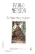 Navegaciones y regresos comprar usado  Enviando para Brazil