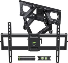 flat wall mount tv for sale flat wall mount tv for sale Milwaukee