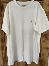 Carhartt wip chase for sale  MANCHESTER