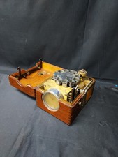 Antique 1920s 30s for sale  Colebrook