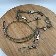 Vintage brass metal for sale  Decatur
