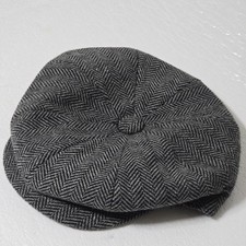 Peaky blinders newsboy for sale  Longmont