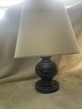 Vintage doulton sheerlite for sale  CHARD