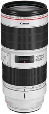 Canon 200mm f2.8 for sale Canon 200mm f2.8 for sale  Somerset