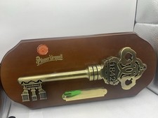 Rare pilsner urquell for sale  Elmwood Park
