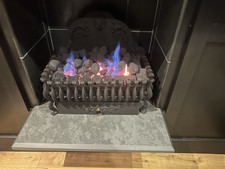 Magiglo basket 11kw for sale  IRVINE