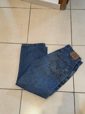 Jean levis 569 d'occasion  Saint-Maximin-la-Sainte-Baume