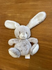 Doudou peluche tex d'occasion  Senlis