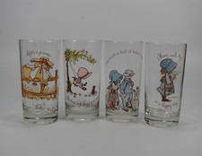 Vintage set holly for sale  Lewisville