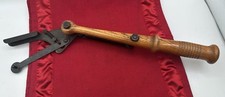 Vintage remington automatic for sale  Placerville