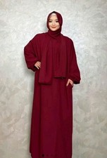Dubai muslim women for sale  LEICESTER