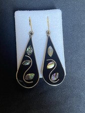 abalone d'occasion abalone d'occasion  Saint-Vincent-de-Tyrosse