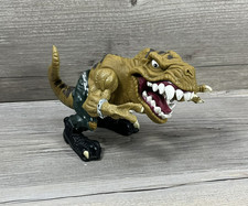 Vintage street sharks for sale  Hitchcock