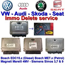 Audi seat skoda for sale  NORWICH